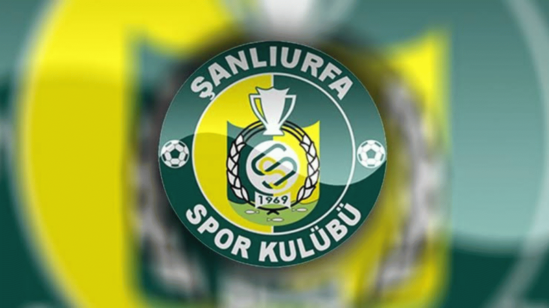 Urfaspor'dan Batman açıklaması