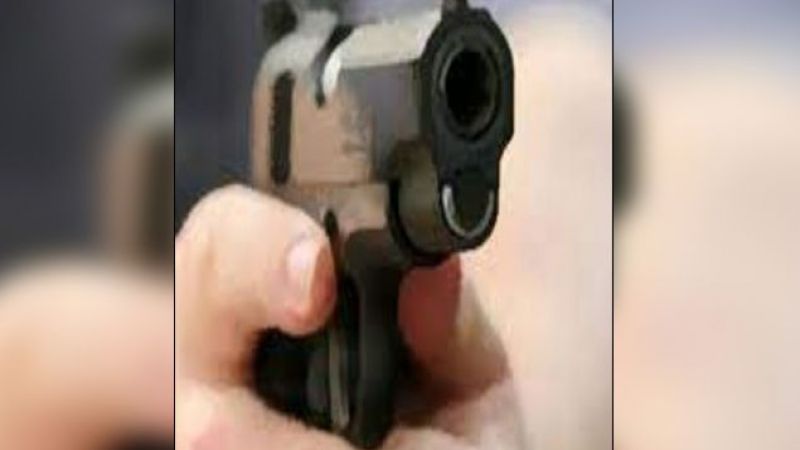 Urfa’da 18 ay hapis yatan eski polis silahla öldürüldü