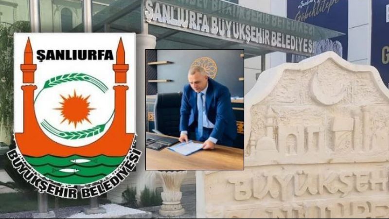 Sendika başkanından Büyükşehir’e promosyon tepkisi