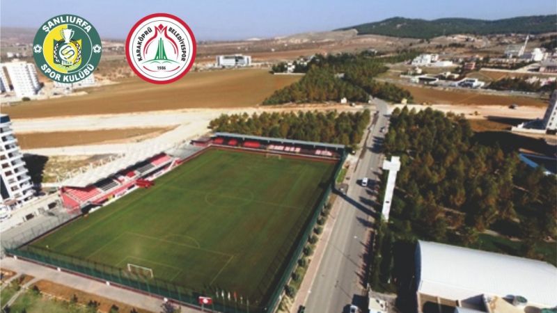 Son provaya sıcak hava ayarı