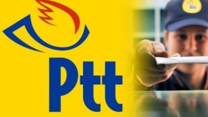 PTT 2022 personel alımı detayları belli oldu!