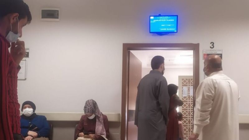 Yeni uygulama MHRS krizine çare olacak mı?