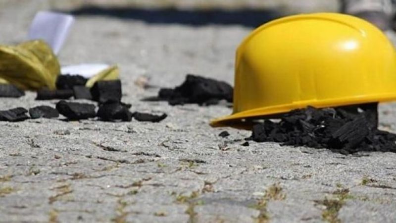 Kahreden Urfa raporu