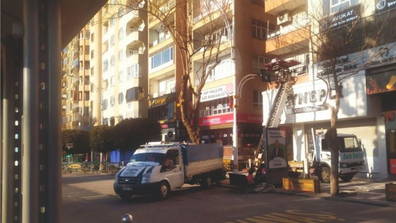 Taşınma yardımı kimlere verilecek?