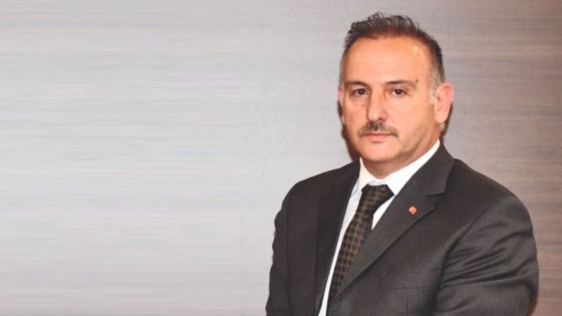 Doktor kaçırtan maddeler yeniden düzenlendi 