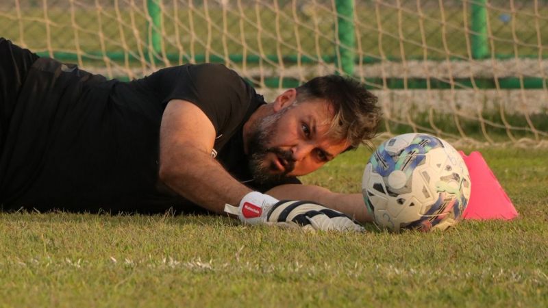 Ramazan'a 'Hazır ol' emri 