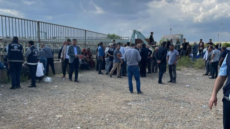 Urfa’da öbür öğrencinin de cesedine ulaşıldı