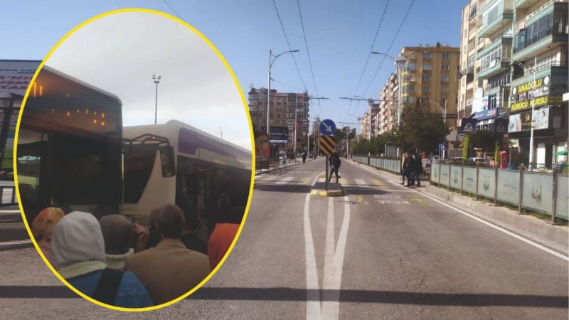 Bu mağduriyet, bu risk ne zaman ortadan kalkacak?