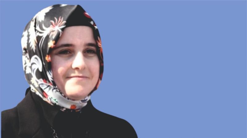 Sessizliği Avukatı bozdu!