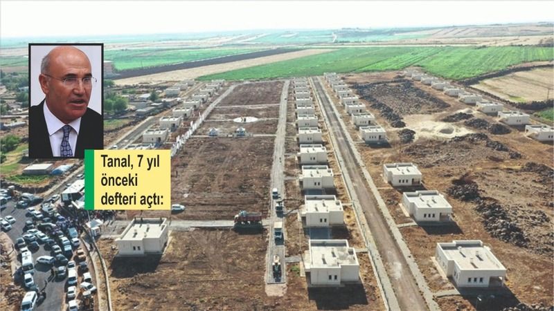 'Eyyüp Nebi Sabır Evleri'nin yanıt bekleyen soruları 