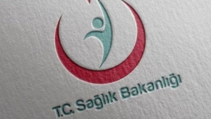 Sağlık Bakanlığı 10 bin 900 sürekli işçi alacak