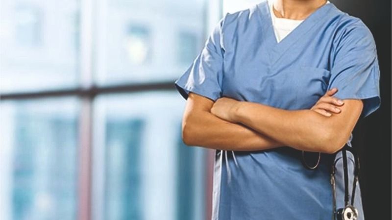 ŞUAHD duyurdu: 'Mahkemeden ders' 