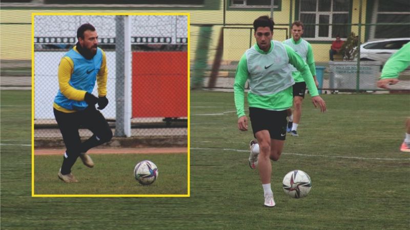 Gidenlere 2 isim daha eklendi! İşte yeni takımları