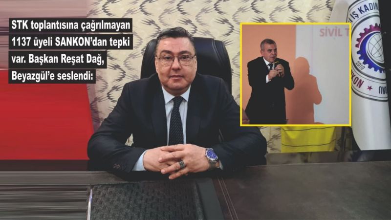 Gerçekleri konuşmamdan rahatsız olanlara...
