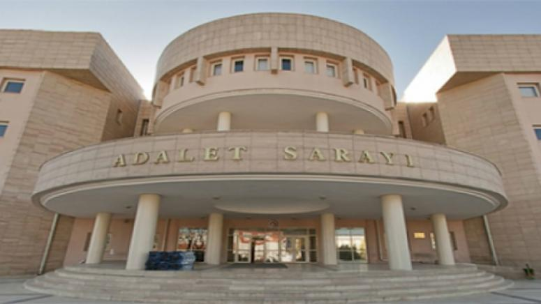 Urfa savcılığı soruşturma başlattı