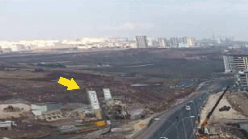 O tartışmayı bitirecek gelişme!