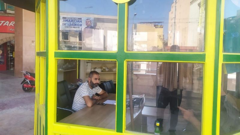 Zorlu maçın bileti satışta 