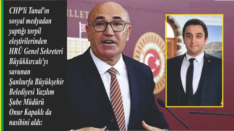 'İş bulmanın, yükselmenin sırrını anlatır mısın?'