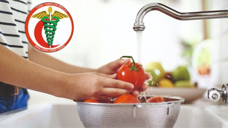 İçme suyunda derin şüphe