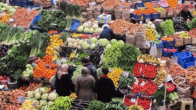 EN SON 1998'DE BU ARTIŞI GÖRMÜŞTÜK!