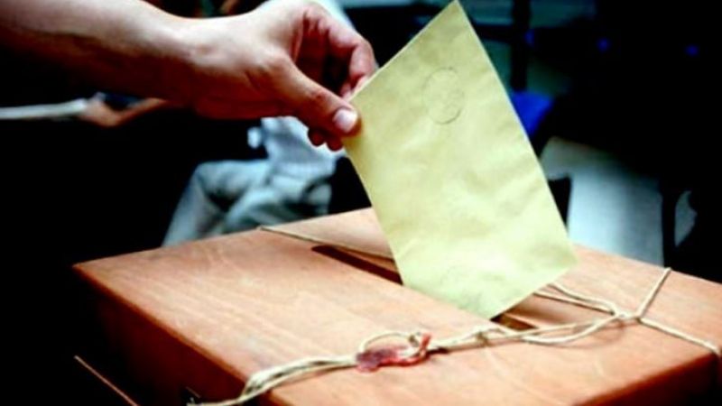 Urfa’da seçime bağımsız olarak girecek adaylar