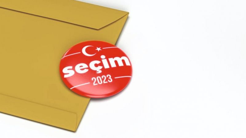 Urfalılar neden kendi vekili seçemiyor? 