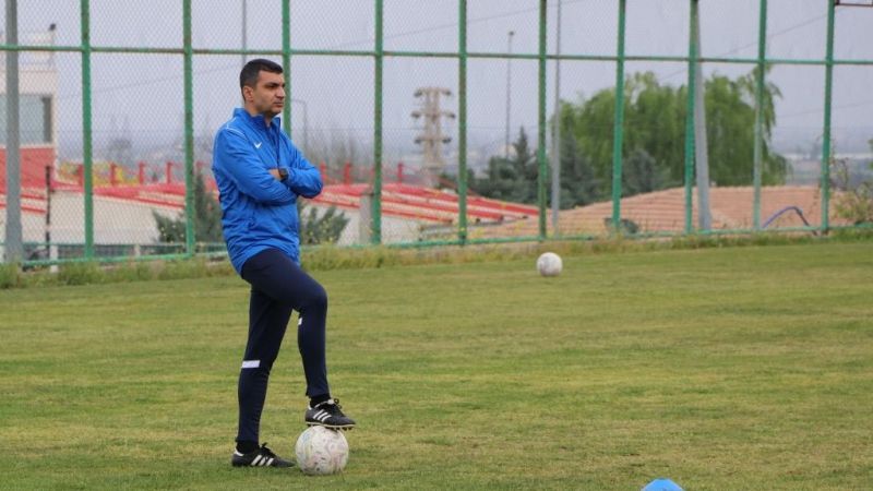 Fatura Serdar hocaya çıktı