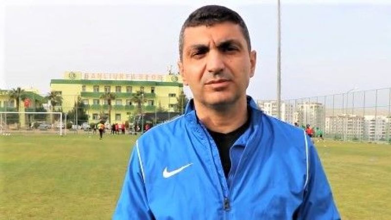 Serdar hoca bombaladı 