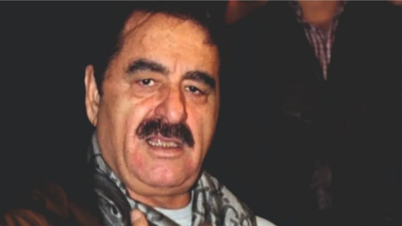 Tatlıses isim vermeden sert çıktı: 'Allah'a havale ediyorum'