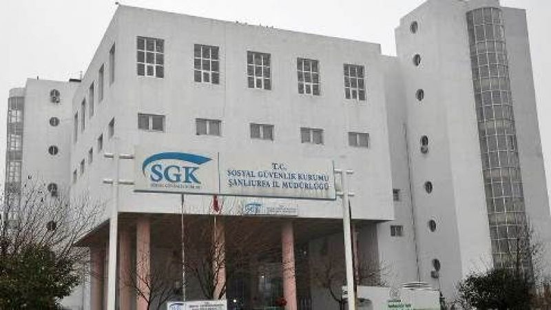 Depremzedeler için bazı borçlar ertelendi 