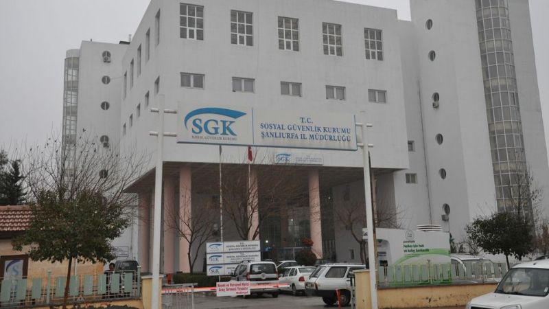 Emeklilik sisteminde kural değişiyor