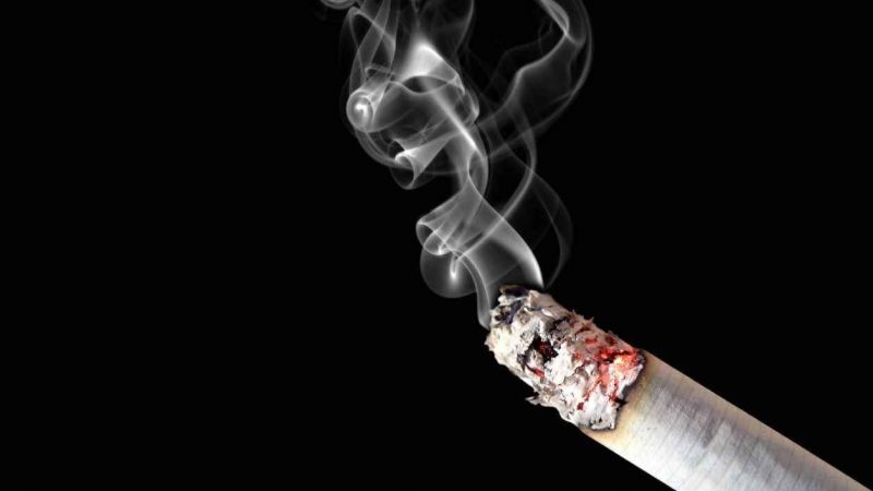 Tiryakilere kötü haber