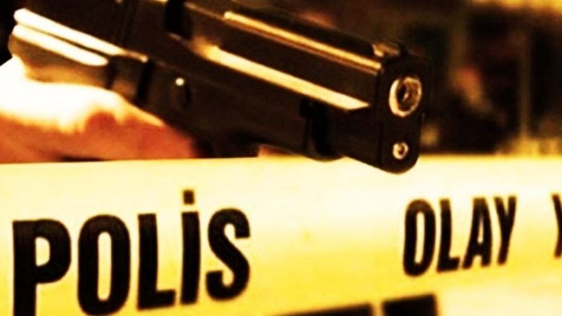 Urfa’da silahlı kavga