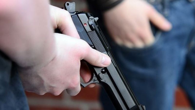 Urfa’da arazi kavgası: Ölü ve yaralılar var