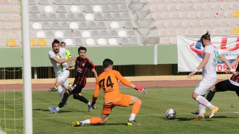 Flaş Sinan Kurumuş iddiası - Spor - Urfabir Haber Ajansı