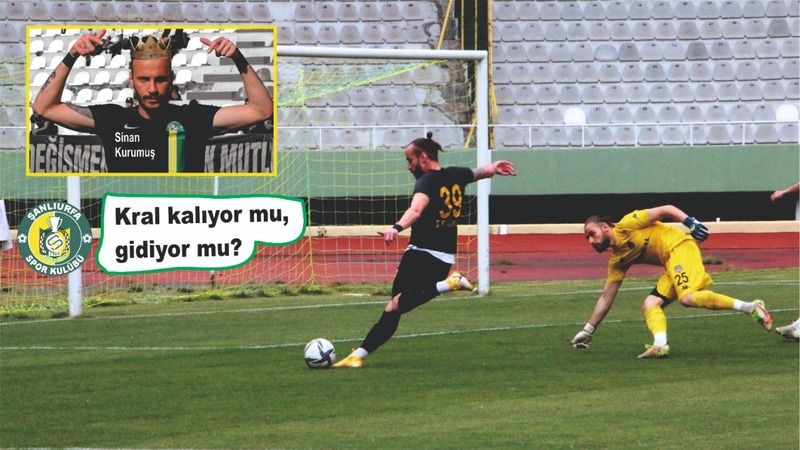 Yanıt bizzat kendisinden geldi