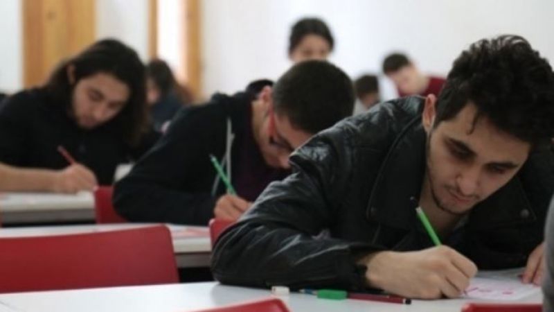 YÖK’ten üniversitelerde yüz yüze eğitim kararı