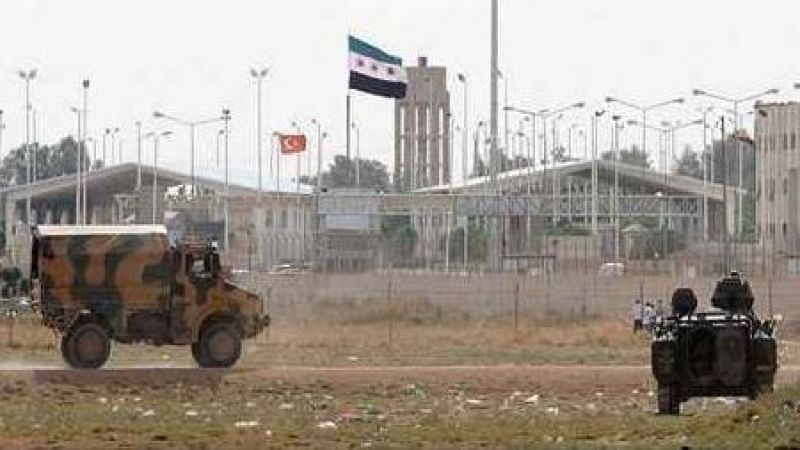 192 kaçak yakalandı