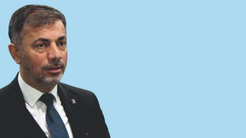 Sıra Kırıkçı'da mı?