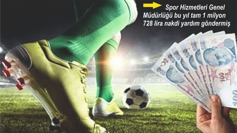 Şanlıurfa Yurdumspor'un ayrıcalığı ne?