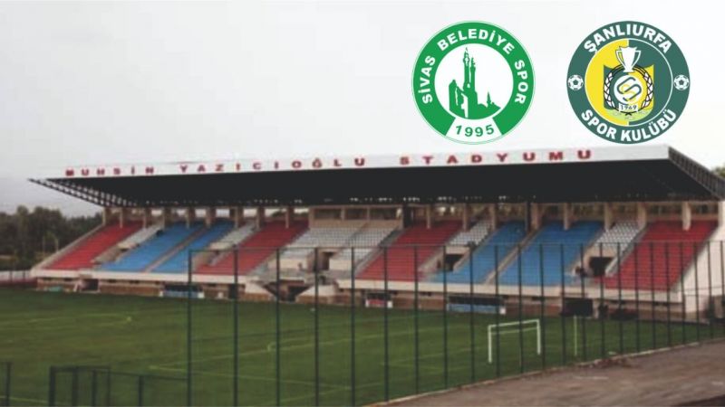 'Maçımız naklen yayınlanacak mı?' sorusu yanıt buldu