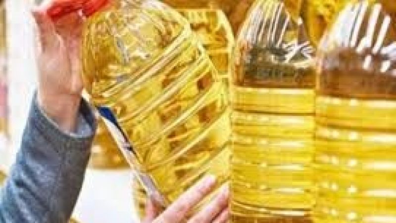 Stok yaptıran indirim!