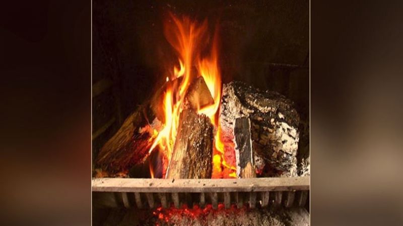 Urfa’da karı – kocanın feci ölümü