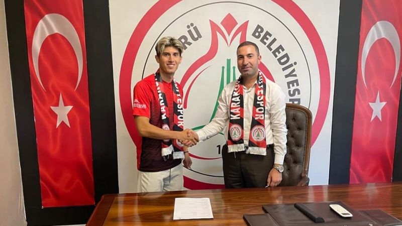 Sol beke gençlik aşısı