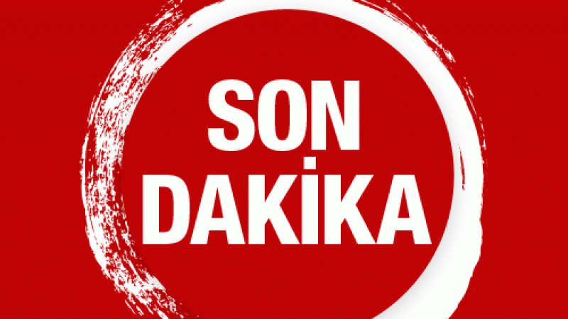 Diyarbakır-Şanlıurfa yolu ulaşıma kapandı