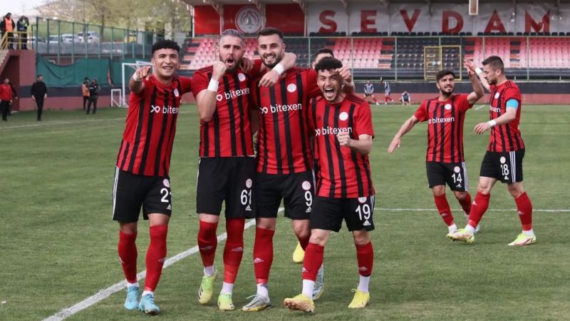 3 maçlık kritik süreç!