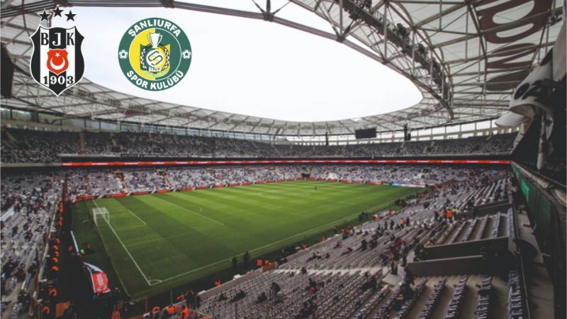 Zorlu maçın hakemi belli oldu