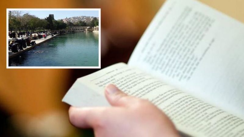 Şanlıurfa için utandıran istatistik!