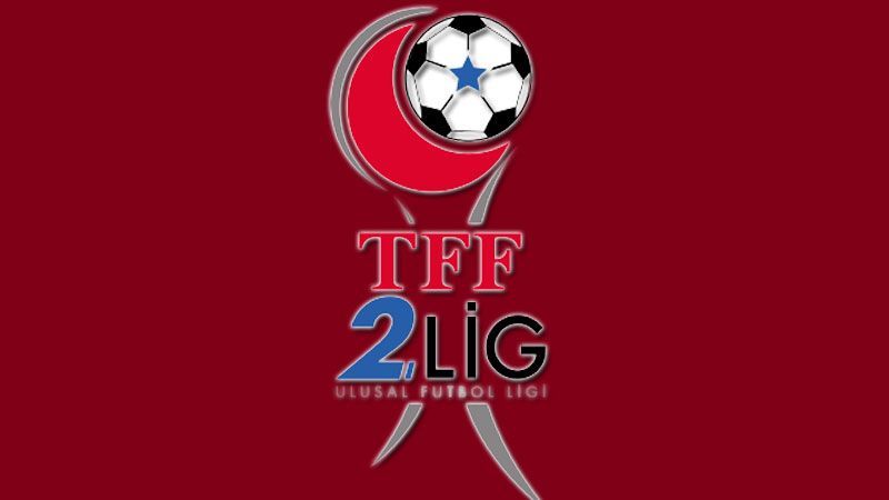 2. Lig statüsü netlik kazandı