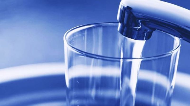 Uzmandan Ramazanda ‘su’ uyarısı